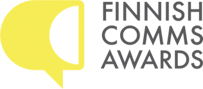 cropped-fca-finnish comms awards-logo