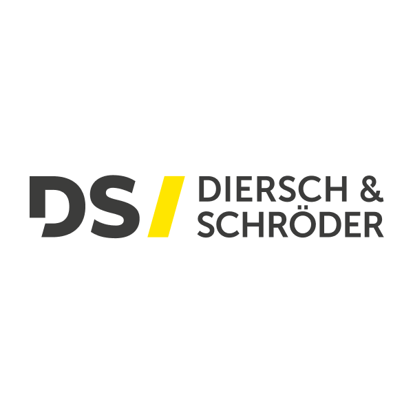dierch-schroder-logo