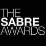 sabre placeholder