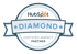 Hubspot diamond partner
