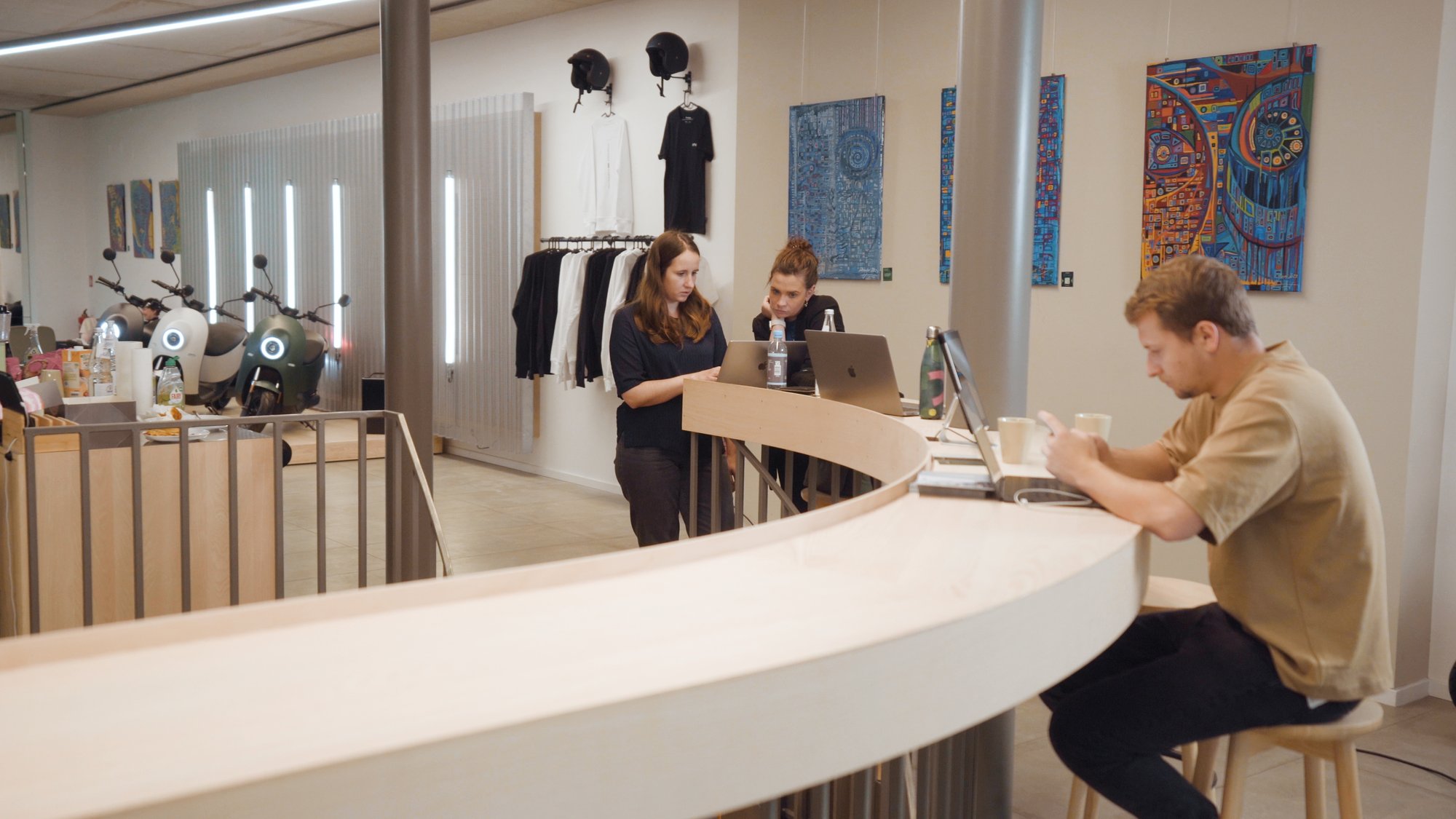 1-Sep-25-2023-12-48-31-3358-PM