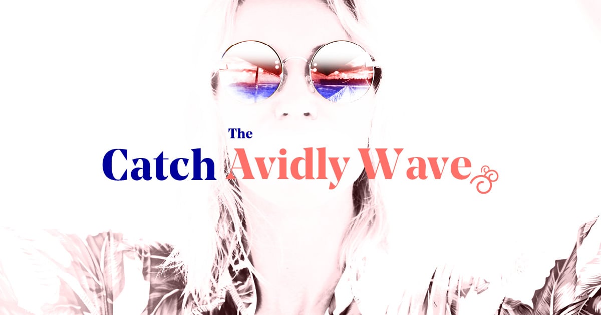 1200x628 catch the avidly wave