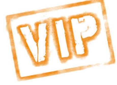 Gratis- eller premiumkonto på LinkedIn - vilket ska du välja?