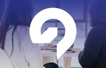 Hvad er Growth-Driven Design?