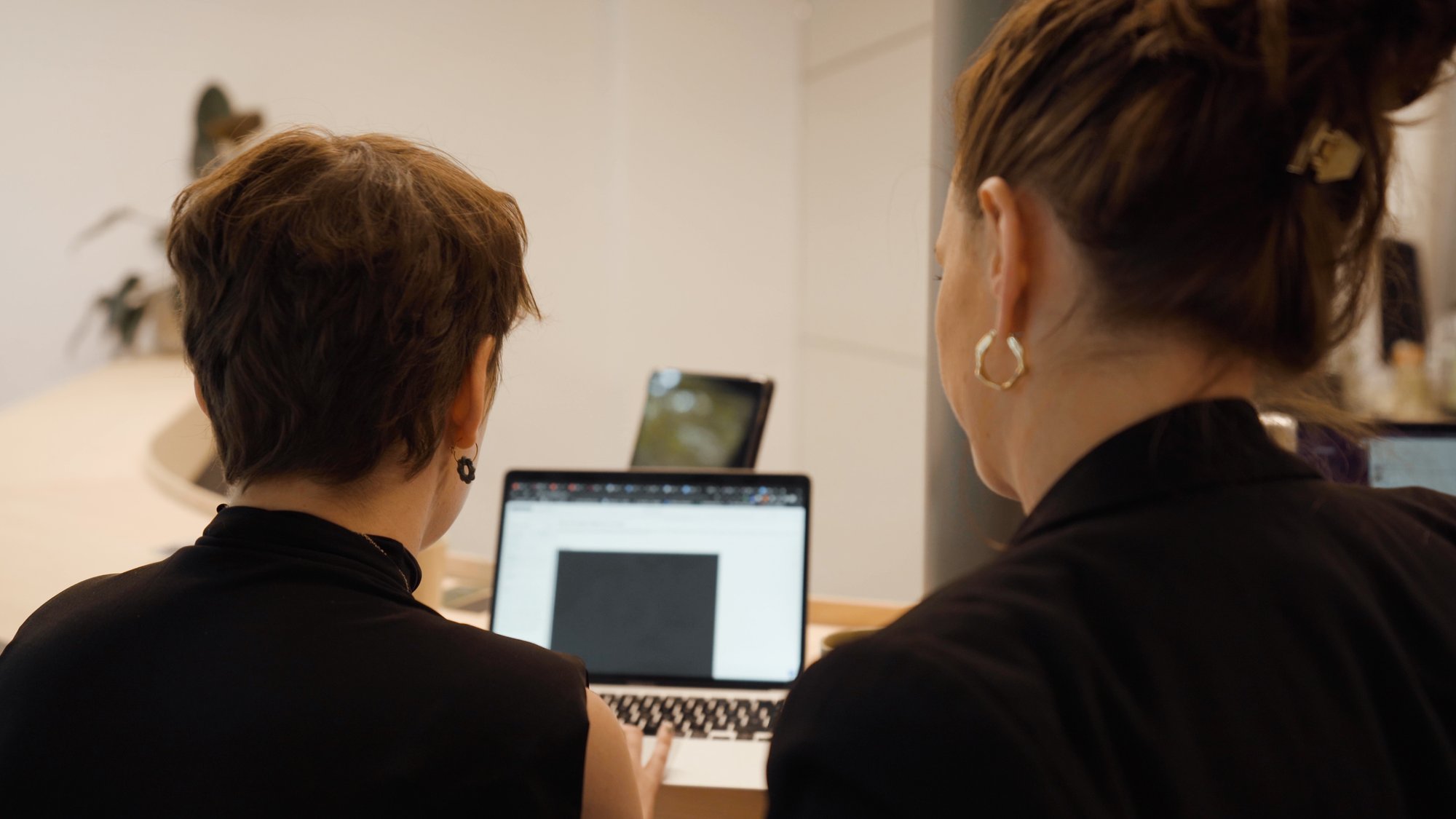 2-Sep-25-2023-12-47-19-2961-PM