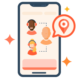 2023_CRM_Call_Tracking2