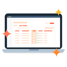 2023_CRM_Deal_Tracking4