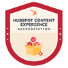 2024_Academy_Credentials_Accreditations_HS_ContentExperience534x534