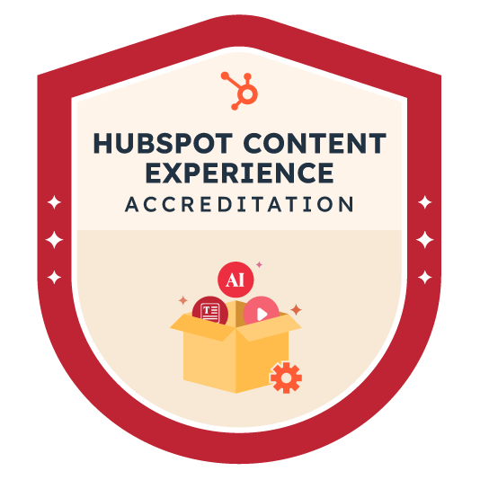 2024_Academy_Credentials_Accreditations_HS_ContentExperience534x534