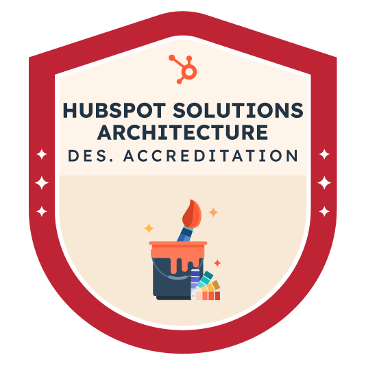 2024_Academy_Credentials_Accreditations_HS_SolutionsArchitectureDesignAccreditation534x534-1