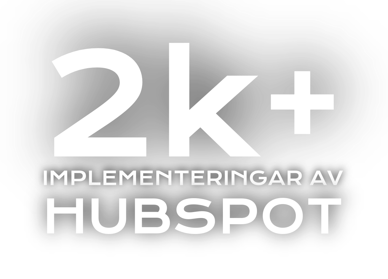 2k accolades SE-2 (1)