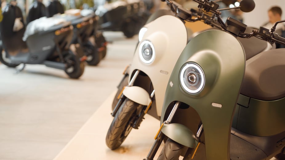 Digitalisierung und optimierter Kundenservice mit HubSpot