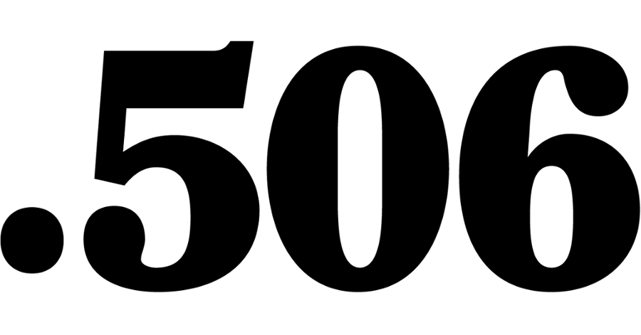 506_logo-1