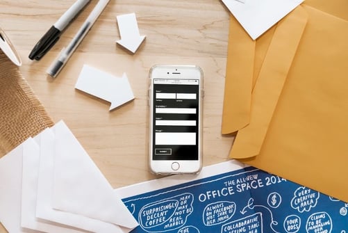 5 ways of generating more leads