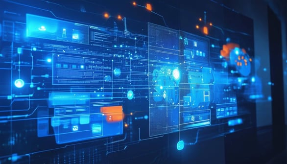 Transformation von Kundenengagement durch strategische Marketingautomatisierung