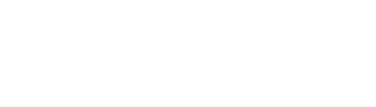 Aircall-logo-white