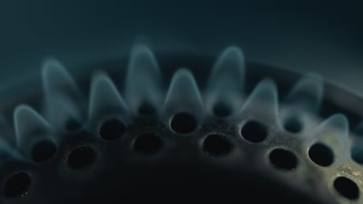 #tomorrowbound – helping customers succeed both today and tomorrow