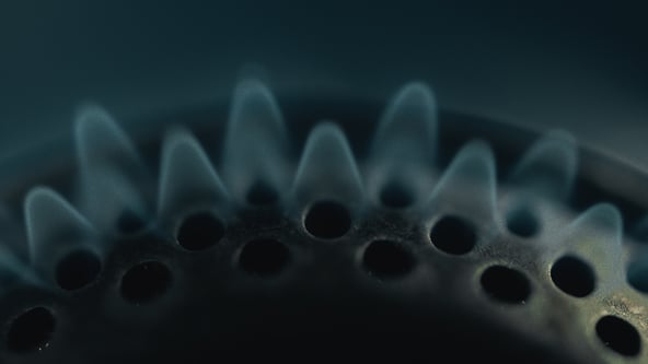 #tomorrowbound – helping customers succeed both today and tomorrow