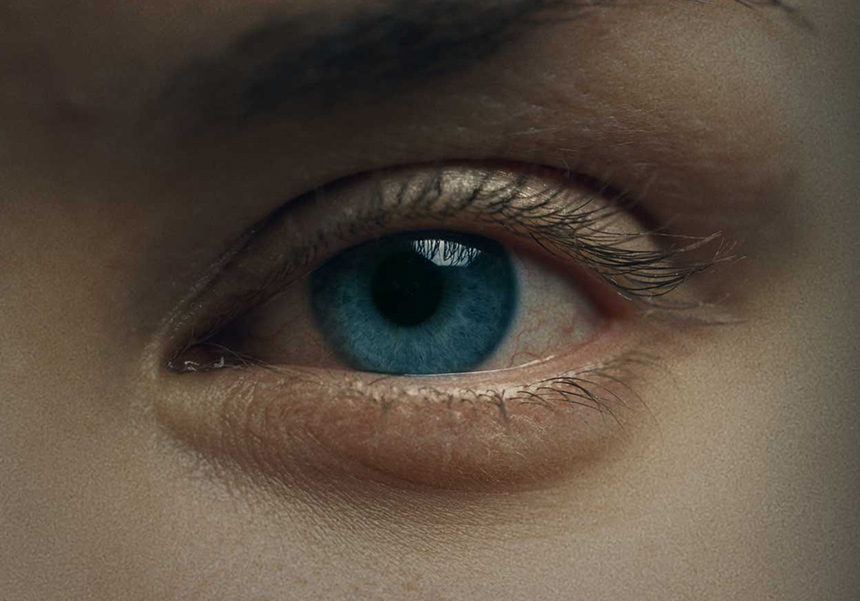 Slik lager vi i Avidly Norge video som konverterer