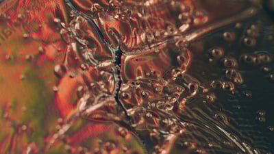 Avidly PLC quarterly financial results