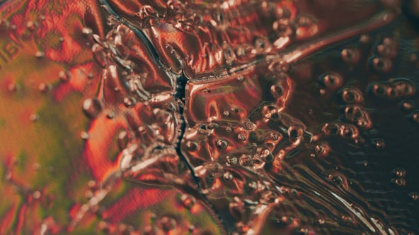 Avidly PLC quarterly financial results