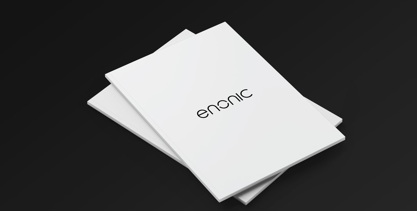 Enonic-1
