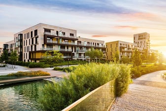 Løftet markedsføringen til et nytt nivå