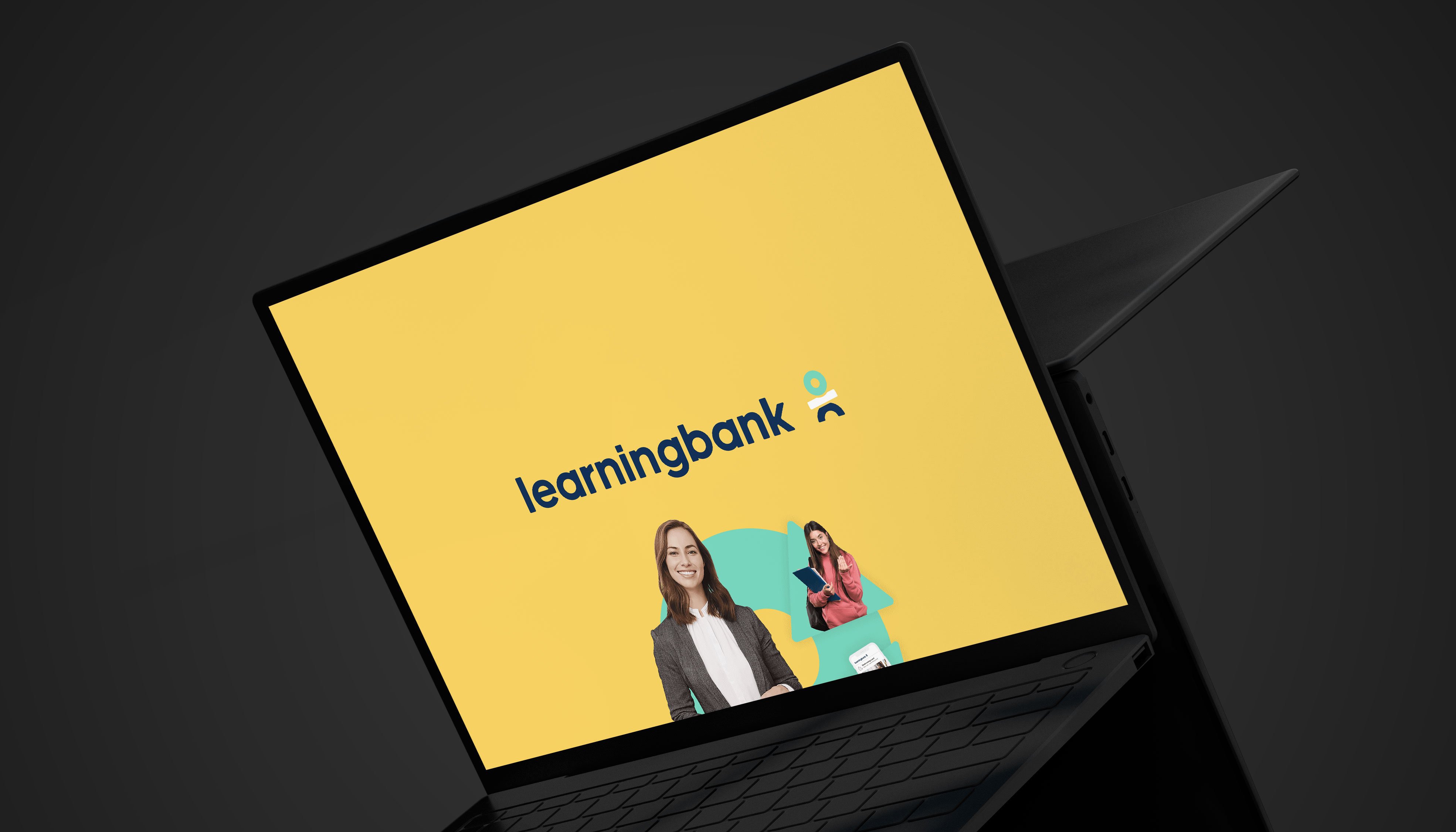 learningbank