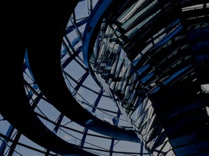 Avidly Plc's Share Issue & Secondary Listing Plan Update