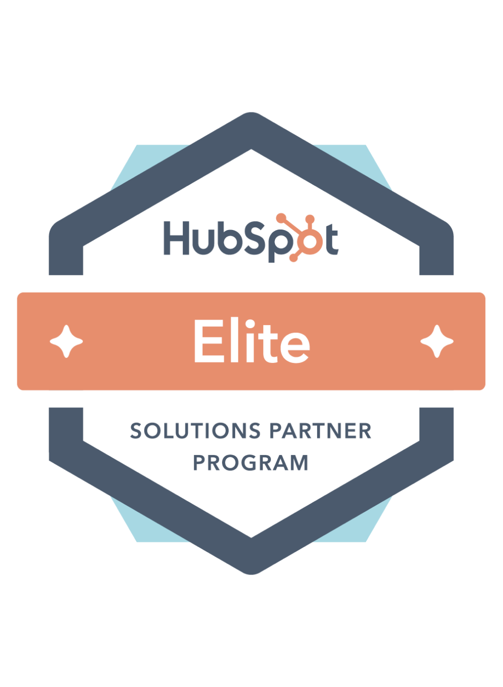 Hubspot-elite-partner
