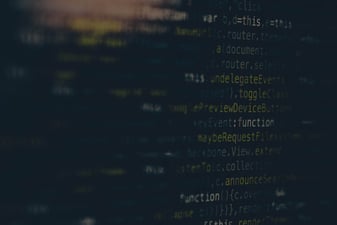 Why should sales and marketing people work in integrated systems?