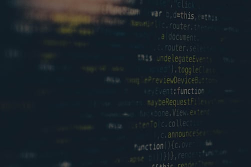 Why should sales and marketing people work in integrated systems?