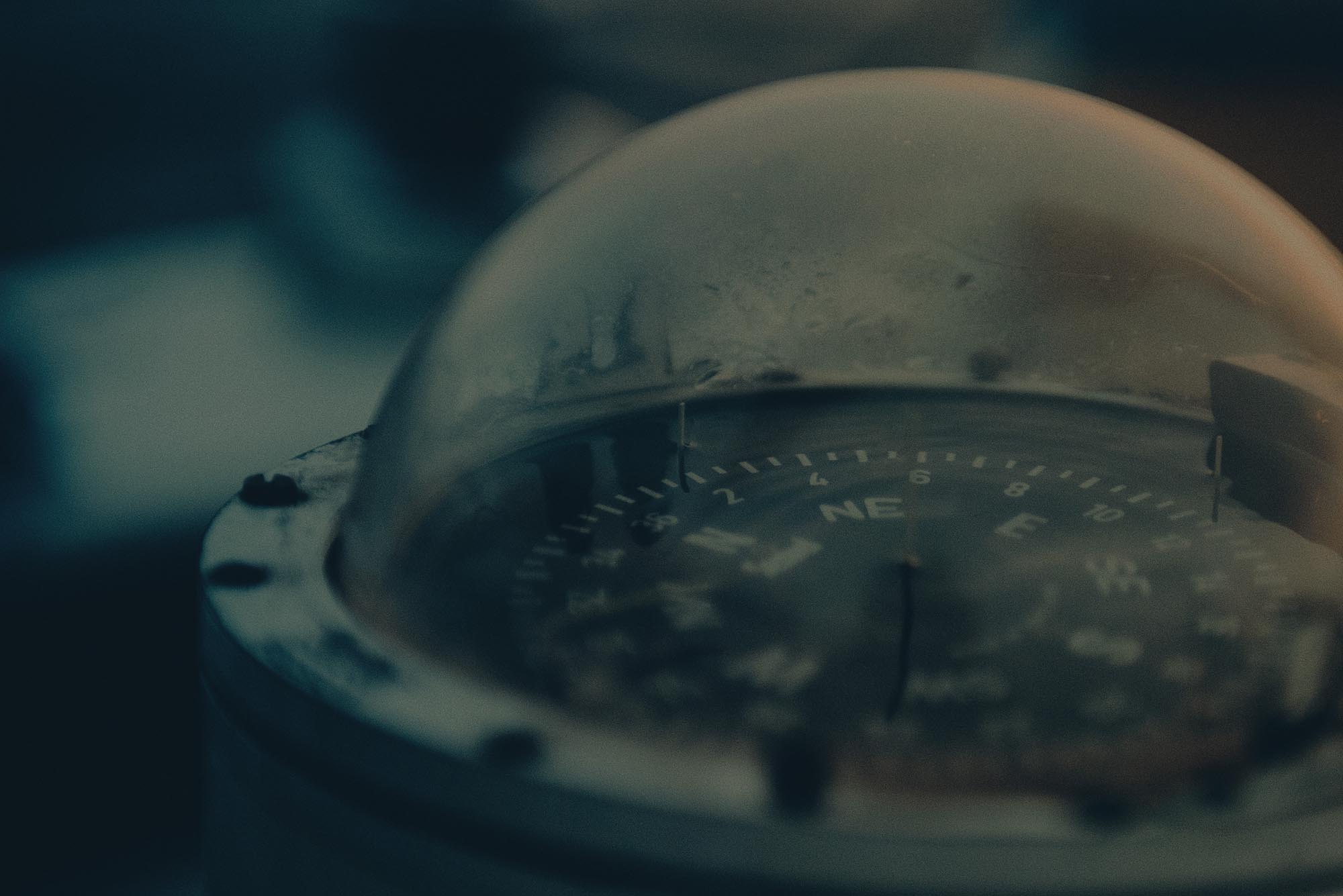 Hva er forskjellen på content marketing og inbound marketing?