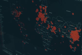 Kriisiviestintätaitojen kehittäminen
