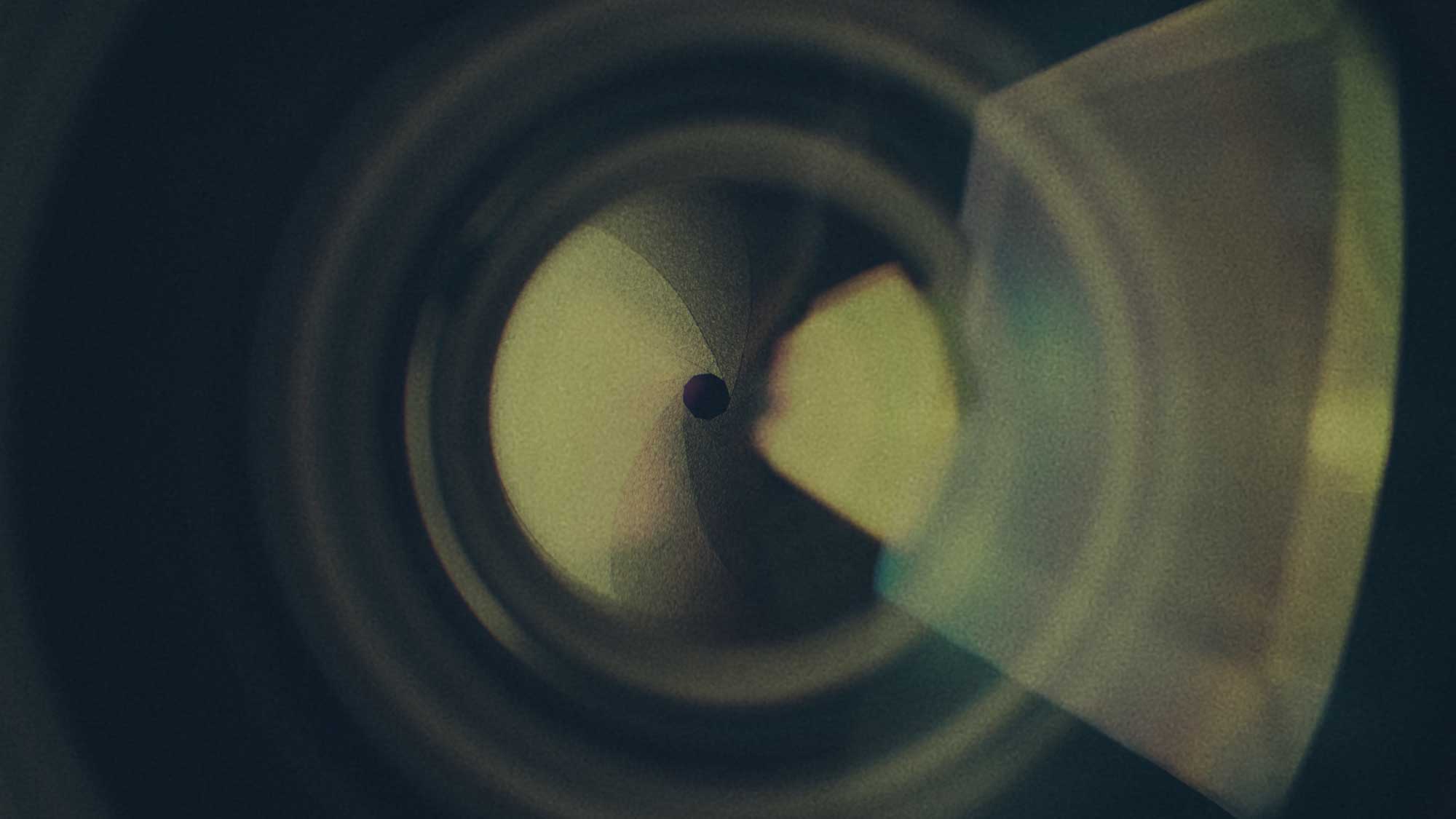 Slik overbeviser du ledelsen til å investere i video