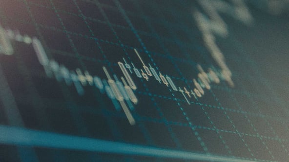 Digistrategia on markkinoinnin automaation perusta