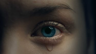 Support facts, not bullshit