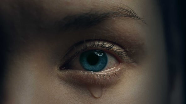 Support facts, not bullshit