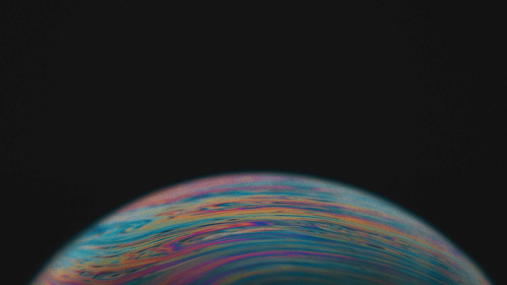 Avidly_macro__1.31.1