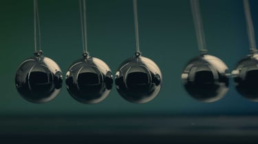 Hubspotin integrointi verkkokauppaan ja oppimisympäristöön