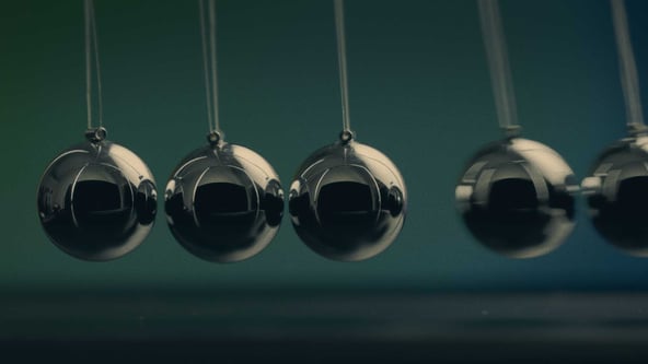 Hubspotin integrointi verkkokauppaan ja oppimisympäristöön