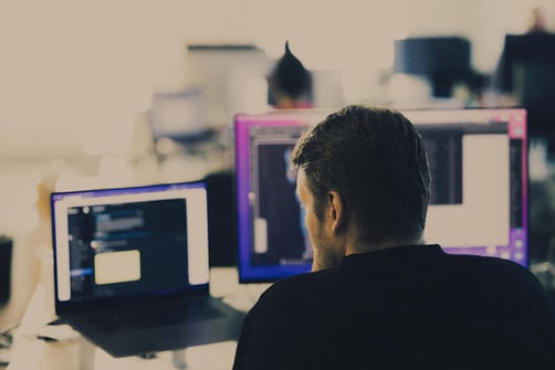 Formelle & informelle Geschlechtsansprache - automatisiert mit HubSpot