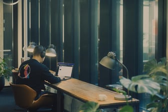 Retainer VS projekt - vilket alternativ passar ditt företag bäst?