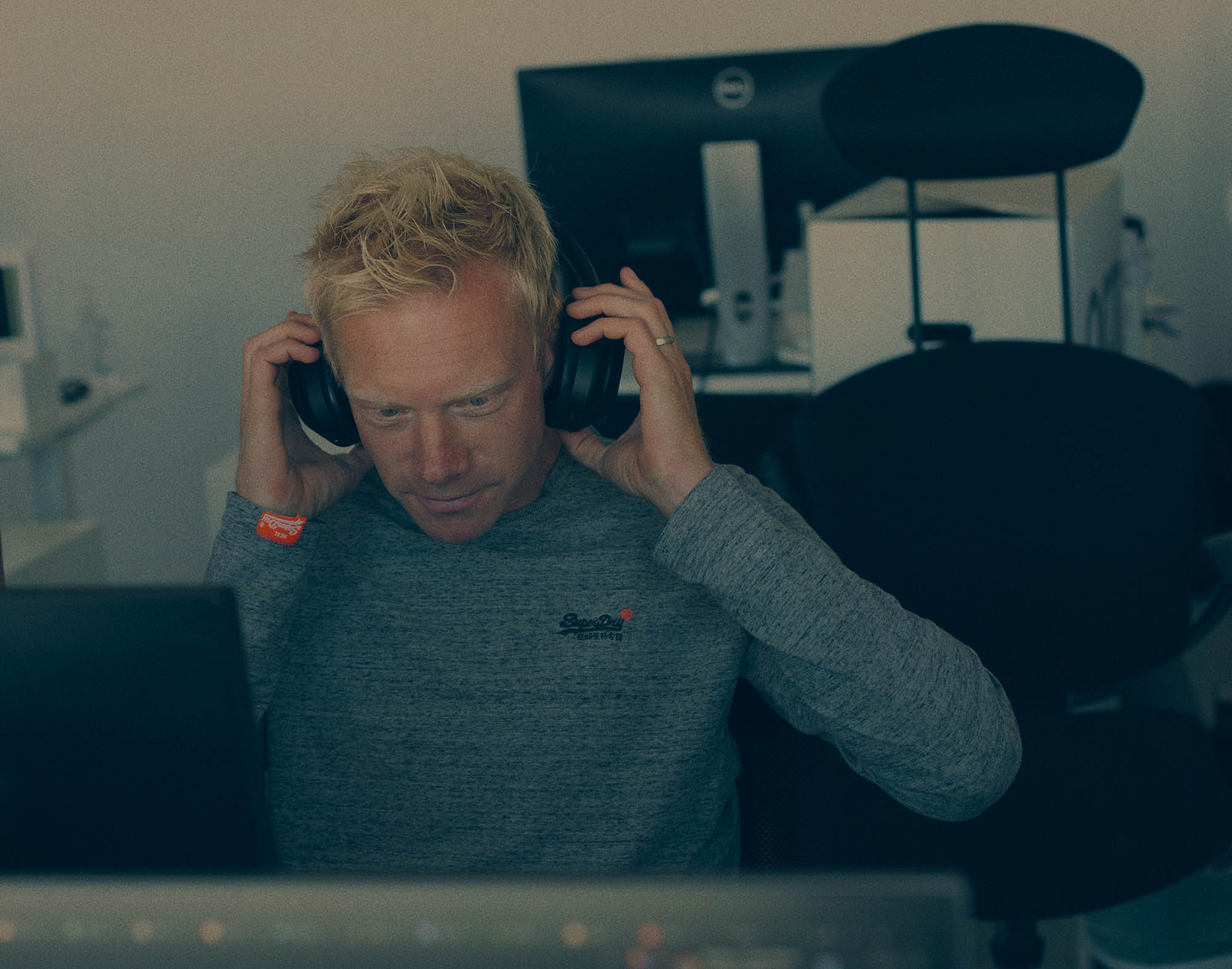 Gratis musikk til dine videoer – 4 supre nettsteder