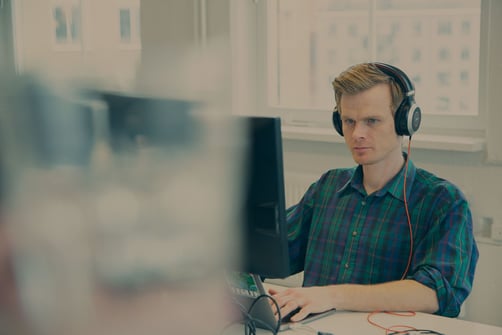 Hva er et HubSpot-skjema, og hvordan bruker du det?