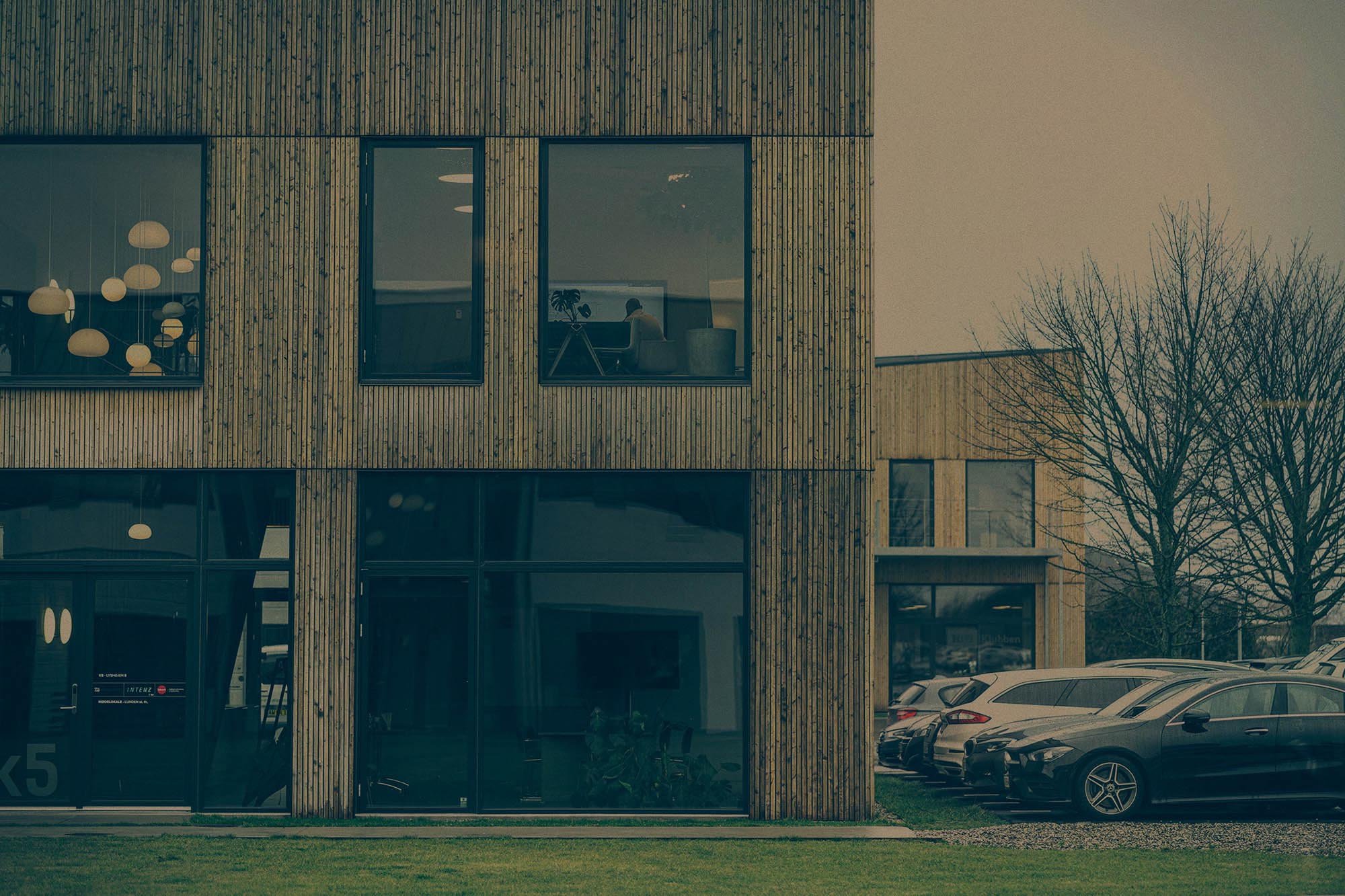 Office-building-dk