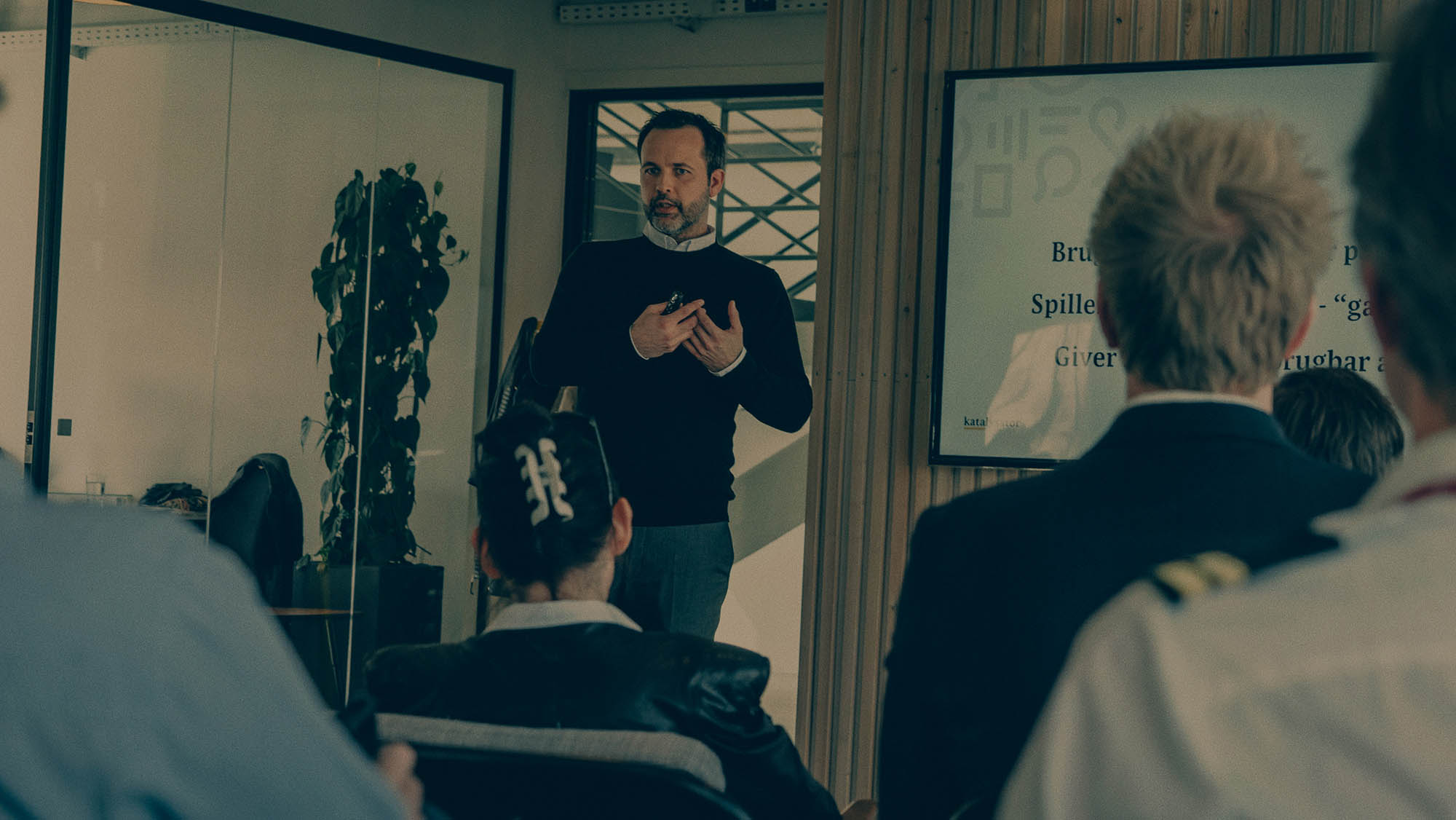 Slik kan Avidly Norges HubSpot-sertifiserte trenere hjelpe deg