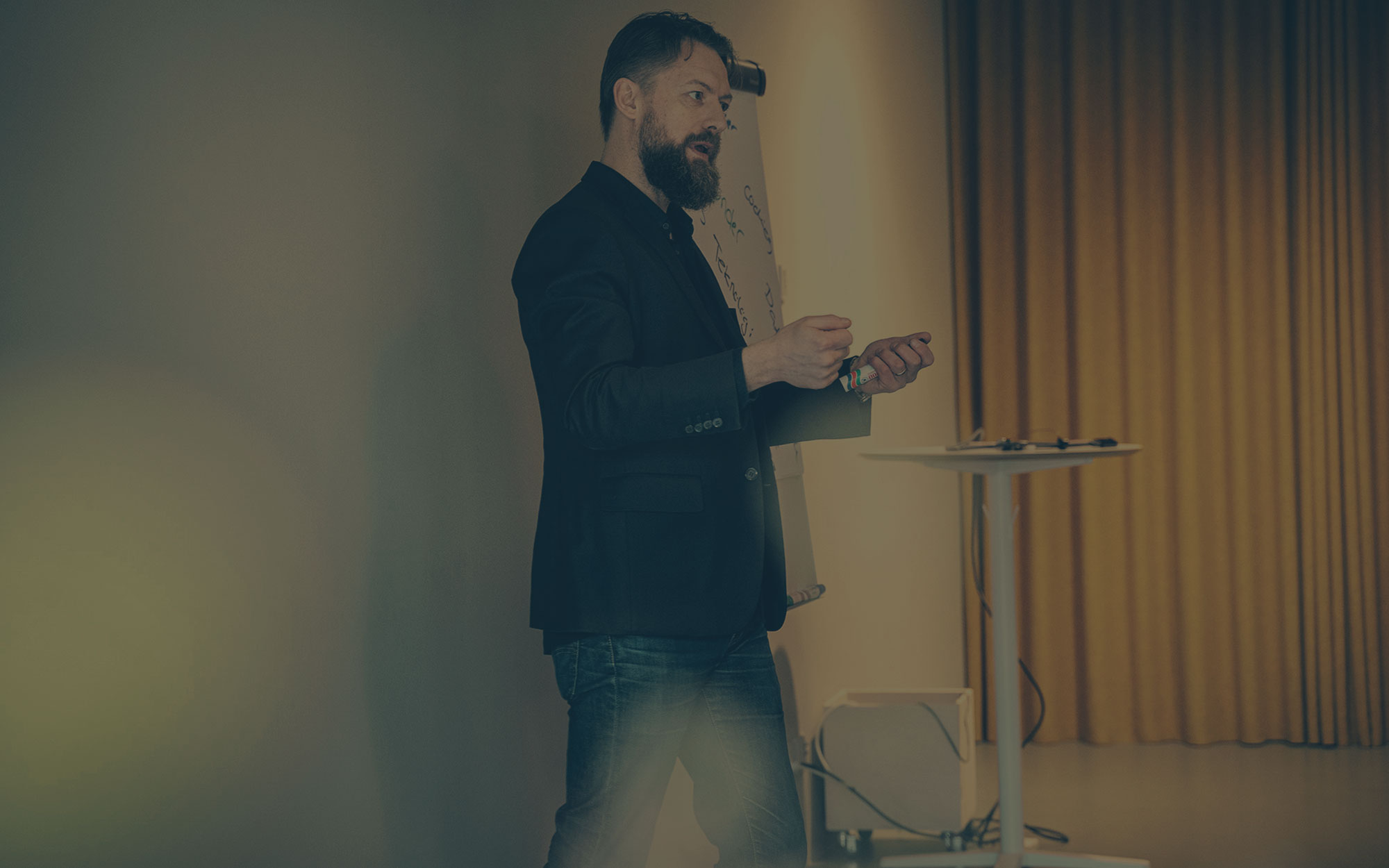 Er du en av Norges beste selgere?