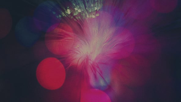 Custom objects give HubSpot CRM superpowers