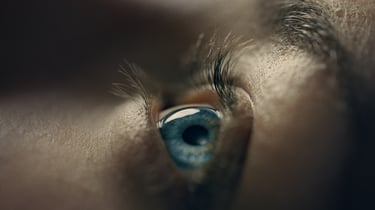 What works now:&nbsp;HubSpot reporting on Covid-19 effects and actions